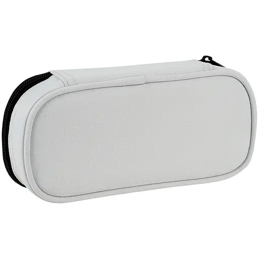 Пенал Kite 662 HK-3 - фото 2