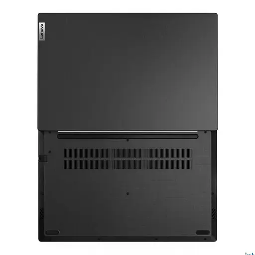 Ноутбук Lenovo V15 G4, I3-1315U, 8 ГБ, 512 ГБ - фото 4