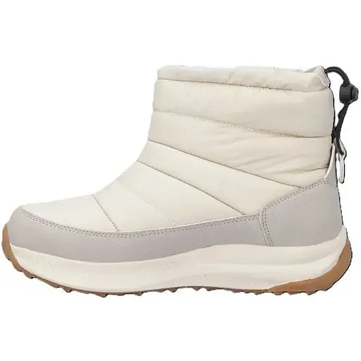 Черевики CMP Zoy After Ski Boots 36 Beige (1097-3Q79566-A312 36) - фото 3