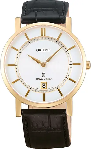 Часы Orient Contemporary FGW01002W0