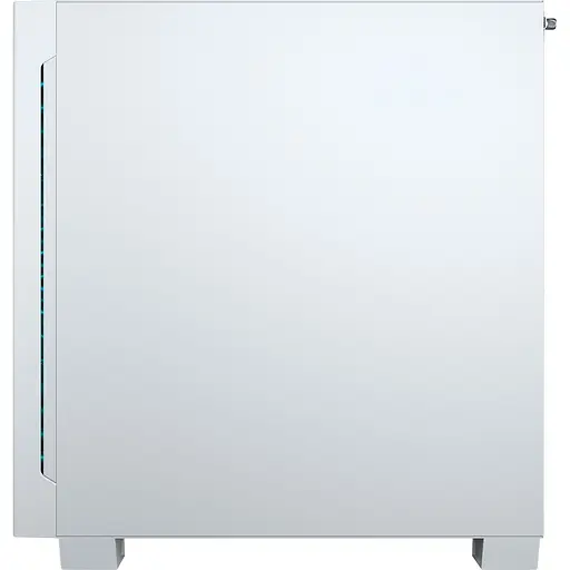 Корпус Cougar Airface Eco RGB White (385YA20.0002) [146566] - фото 7