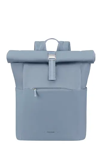 Рюкзак 15.6" Samsonite 4PACK DUSTY BLUE 41x31,5x13,5 KP3*21005