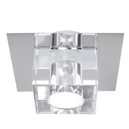 Світильник точковий Brille декоративний HDL-G69 165073 - фото 5