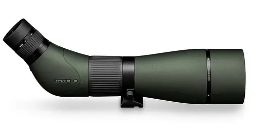 Подзорная труба Vortex Viper HD 20-60x85/45 (V502) 927588 - фото 2