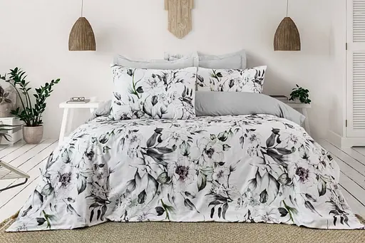 Постільна білизна Ruma Сатин-Digital Saheser pbe0051767 - фото 1