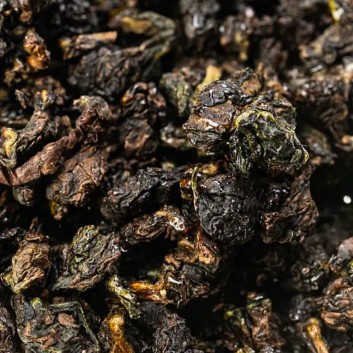 Иссинский чайник Обезьяна Удачи, 640 мл - фото 8