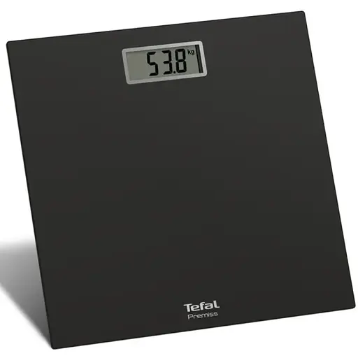 Ваги на підлогу Tefal PP1400V0 - фото 3