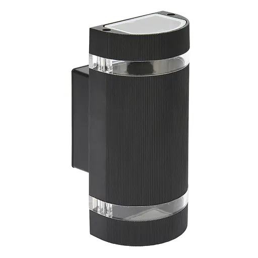 Светильник фасадний "REGNUM-4" под лампу GU10 - фото 1