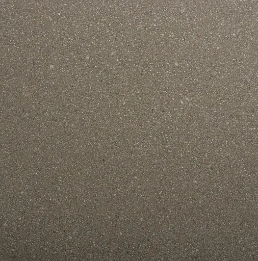 Кухонна мийка Platinum 4150 SOKIL (SP000039602) - фото 2