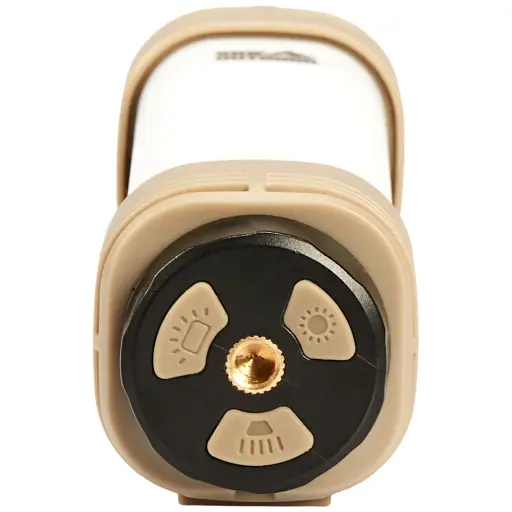 Фонарь кемпинговый Skif Outdoor Light Stick S - фото 4