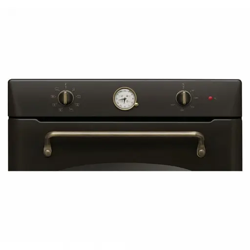 Духовка электрическая Whirlpool WTAC8411SCAN - фото 2