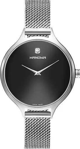 Часы HANOWA 16-9079.04.007