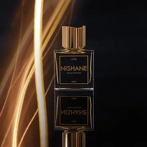 Парфуми Nishane Ani 100 мл (Нішане Ані) - фото 5