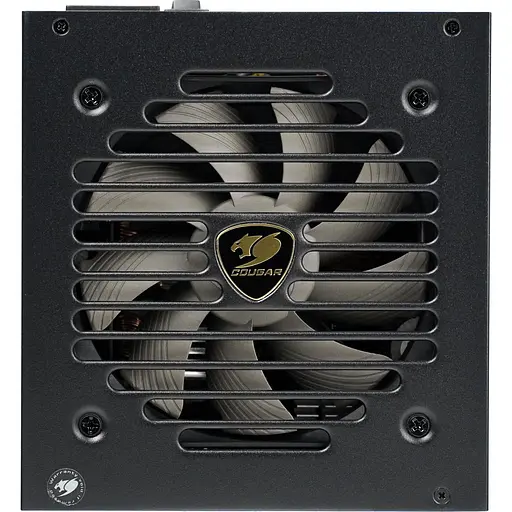 Блок живлення Cougar GEX850 850W (31GE085001P01) [148568] - фото 2