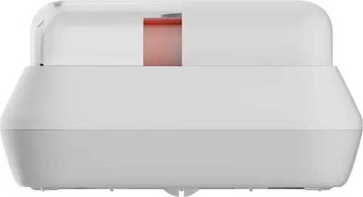 Пылесос ручной Xiaomi Dust Mite Vacuum Cleaner Pro (BHR8943EU) UA UCRF - фото 2