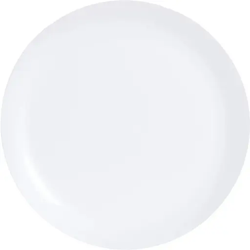 Тарілка обідня Luminarc Diwali 25 см (D6905)