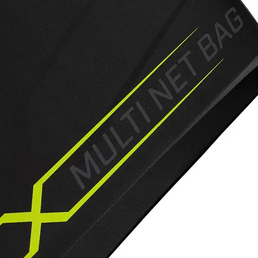 Сумка Matrix Horizon X EVA Multi Net Bag Small для сада Black - фото 9