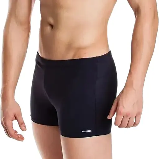 Плавки Aqua Speed ​​Patrick XL Черный (1000-395-01-XL)