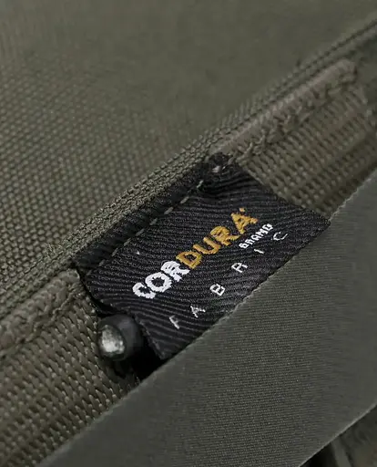 Подсумок Tasmanian Tiger Smoke Pouch IRR (1033-TT 7091.332) - фото 2