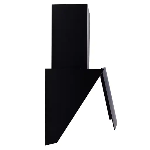 Вытяжка декоративная наклонная WEILOR PDS 62302 BL 1100 LS Motion - фото 8