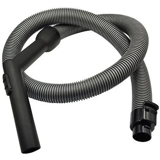 Шланг для пилососу Samsung DJ67-00073E