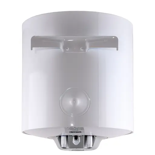 Водонагреватель Ariston Superlux 50V 1.5K (3201631) - фото 7