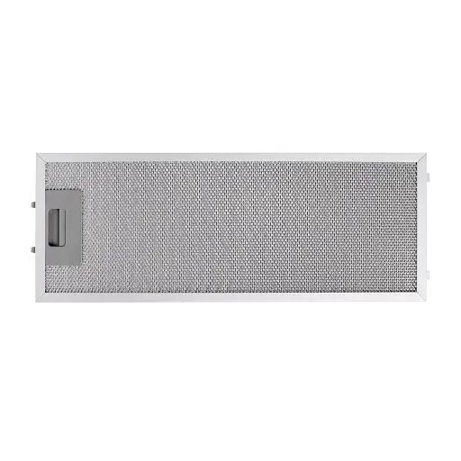 Вытяжка полновстраиваемая PERFELLI BI 5022 I LED - фото 9