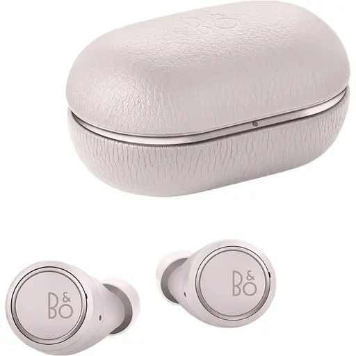 Наушники Bang & Olufsen Beoplay E8 3.0 Pink (1648305) [130537] - фото 3