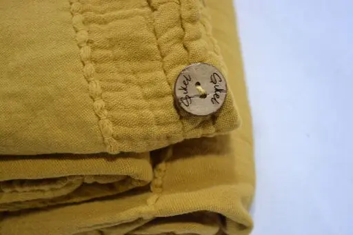 Постельное белье Sikel Евро pbe0050062 - фото 3