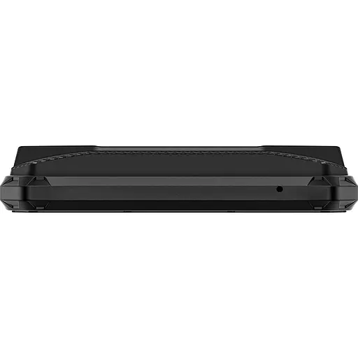 Смартфон IIIF150 B3 8/256GB Black [147754] - фото 6