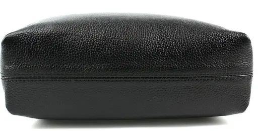 Кожаная сумка женская Wallaby 31х19.5х9 см sum0015630 - фото 6