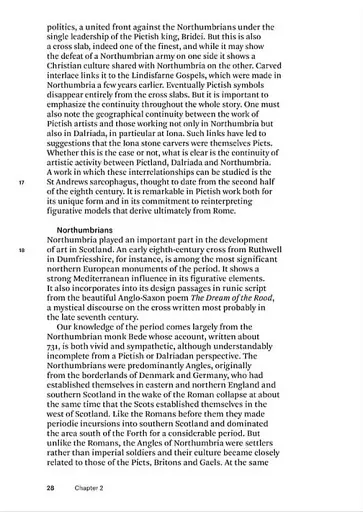 Scottish Art. Second Edition - фото 2