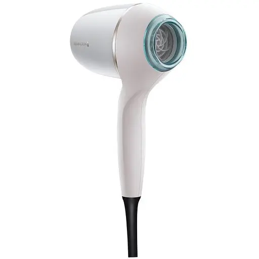 Фен Remington HydraLuxe EC9001 - фото 4