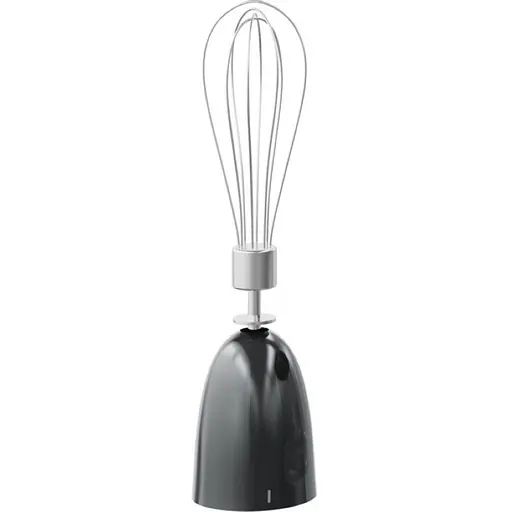 Блендер Electrolux E4HB1-6GG - фото 4
