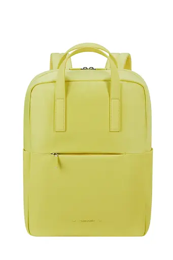Рюкзак 15,6" Samsonite 4PACK LEMON YELLOW 41x30x12 KP3*06004