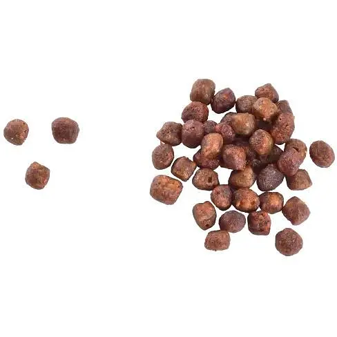 Сухий корм Brit Care Cat by Nutrition Kitten Gentle Digestion Immunity для котят с лососем 2 кг - фото 2