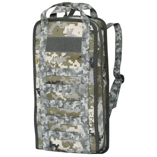 Рюкзак Tactical Extreme военного медика 10L MM14 Travel Extreme (1060-TC08094)