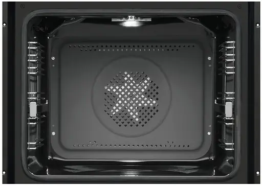 Электрический духовой шкаф Hansa BOES69821 (7035027) - фото 8