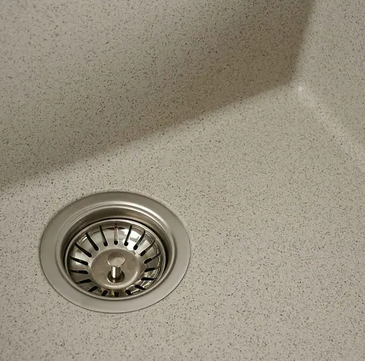 Кухонная мойка Platinum 5444 OASIS (SP000030774) - фото 4