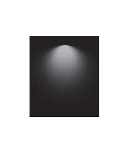 Точковий світильник Nowodvorski 8773 CL Kea LED - фото 11