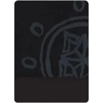Мультиповязка 4Fun Sun Black (4FUN-POLARSUNBLACK)