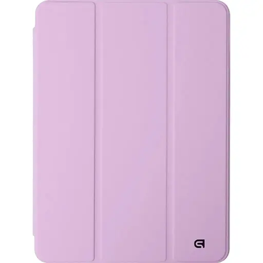 Чохол-книжка ArmorStandart Smart Fold Pen для Xiaomi Pad 7/7 Pro Pink (ARM82423) [126358]