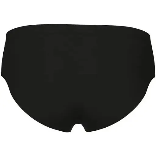 Плавки Arena Dive Swim Brief 75 Black/White (1097-007213-500 75) - фото 2