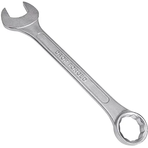 Ключ Alloid Base комбинированный 32 мм (K-061-32) - фото 3