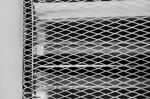 Галогенний обігрівач Adler AD 7709 - фото 6