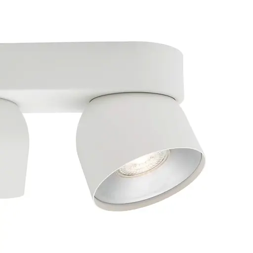 Стельовий світильник Nordlux 2310410101 PITCHER - фото 2