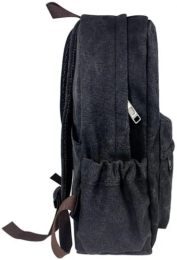 Рюкзак Наруто Naruto NA 06.04 - фото 3