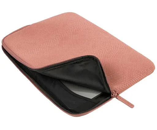 Tucano Чехол Boa 15/16, розовый - фото 4