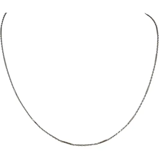 Золотий ланцюжок Столична Ювелірна Фабрика (Якірне). Ц3014602Б 40