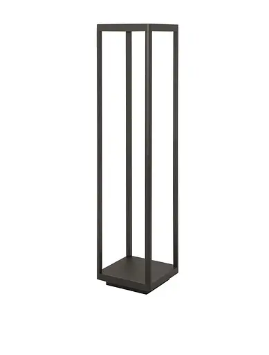 Вуличний світильник Surf NOVA LUCE 9176102 - фото 1